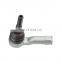 LR033534  CPLA3C437AA Steel  Front Axle Right & Left Outside Tie Rod End  for LAND ROVER RANGE ROVER IV (L405) / SPORT (L494)