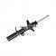 KAZOKU High Quality Front Shock Absorber 334347 For Toyota Camry SV55 98-03