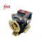 BACO BRAKE WHEEL CYLINDER for DAIHATSU DELTA DV99 CARGO TRUCK 47520-87301 4752087301