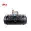 BACO BRAKE WHEEL CYLINDER для погрузчика TCM 2.5T 47420-20540-71 474202054071