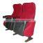 comfortable home movie chair with cup hole HJ9506-L
