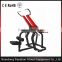 Commercial Fitness machine/Commerical Gym equipment/Pull Down TZ-6063
