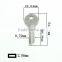 8.M High Quality Door Key Blank