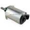Engine Eccentric Shaft Actuator OEM 11377533905/A2C59515108 FOR BMW Mini Cooper R61 R60 R59 R58 R57 R55 R56