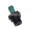PCV valve 11810-6N201 1035A422 11810-EA200 for NISSAN X-TRAIL T30 QR20 QR25 11810-6N202 118106N202 118106N201