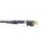 HIGH Quality Exhaust Gas Temperature Sensor OEM A0071536628 / 0071536628 / LGS6008 / 7452017 / EXT041 FOR Mercedes-Benz