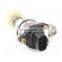 HIGH Quality Transmission Vehicle Speed Sensor OEM 83181-12020/SU6217/213453/94853144/94855940 FOR Toyota Lexus LX470