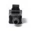 HIGH Quality Headlamp Washer Jet Nozzle OEM 8200082347/8200 082 347 FOR MEGANE SCENIC LAGUNA