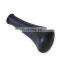 Car New design 5 Speed Gear Stick Shift Knob For Mercedes Benz C Class W201 W202 W124 W126 W190