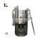 KODI LPG5 blood Spray dryer  CE GMP Standard Lab Use Spray Drying Machine