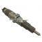 Diesel Injector 0445120123 Brand New Fuel Injector 0445120123 Common Rail Injection