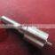 Diesel common rail fuel nozzle DLLA152P697