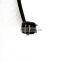 89467-06010  100% Test  O2 Oxygen Sensor  for Toyota  SIENNA VENZA