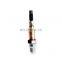 0015408517 Oxygen sensor For Mercedes-Benz W210 W211