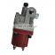 K19 QSK19 24V shut off solenoid valve 3096859