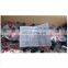 Front axle king pin repair kits 30Z01-00001