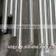 controlled expansion alloy