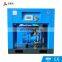 30HP High Pressure Air-compressors Industrial Air Compressors Price Mute Screw Compressor For Chemical Industry