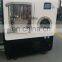 Scientz F Pharmacy Freeze Dryer for lab