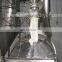Low price YPG series stainless steel pressure spray dryer for foodstuff industry