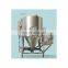 High quality stainless steel LPG-5 centrifugal lab scale spray dryer price
