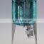 MachMix-Series Chemical Electric Motor Mixer For Industrial Dosing Tank With Agitator