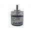 PLR2300 rotary encoder SAIMO 38mm shaft encoder
