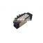 Hot sale  Seamanton Thyristor Module MTX-90A relay