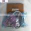 LC06E-CM 100% new original Ghgh mitsubishi L module plc programming cable