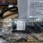 1pc New In Box 50W ac servo motor and drive SGM-A5A312C SGM-A5L314CP Japan AC servo motor