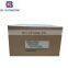Hot Sale  Original new  Japan For  Yaskawa Servopack drive SGDM-30ADA-V SGDM-30DN