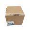 Cheap plc controller CP1E-N20DR-A -C  Omron CJ1W series programming cable