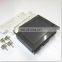 Mitsubishi GT2000 series PLC Touch Screen Control Panel GT2505-VTBD