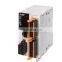 FX5UC-32MT/DS-TS Mitsubishi DC24V new plc in stock