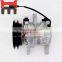 Excavator M9540 Tractor, KPR-6327 447180-5090 447260-5570 447180-6430 447190-2742 Car AC Compressor