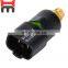 Pressure Sensor Switch 20PS597-5 for SH200A3 SH210-5