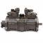 DX255 DH258-7 Excavator parts Hydraulic Pump Main Pump K3V112DTP
