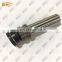 Aftermarket Plunger for C7 C9 Fuel PUMP 319-0678 barrel size 14.5mm actuating pump plunger HIGH QUALITY