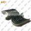 R724A engine spare part 0.25 connecting rod bearing 2AZ con rod bearing for sale