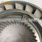 HIDROJET LG953 Stator 402217 guide ball 4110000184021 for sale