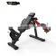 Exercise 2021 Factory price commercial MND-PL75 gym equipment incline chest press Sporting Equipment