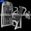 Arm Extension  Adjustable weight power rack gym equipment Fitness Body Building Weight Lifting Multi-functional Adjustable Fitne