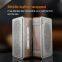 Amazon New Mini Super Bass Portable stereo Speaker for Mobile Phone Accessory Classical Wireless Speaker