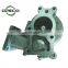 Bus FK6 FQ6 FK7 FM6 RM1 6M60-3AT turbocharger 4917902712 4917902710 4917902711 4917902712 4917902713