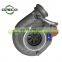 12709400003 S200G turbocharger for sale
