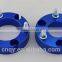Car Universal Alloy Wheel Adapter