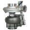 HX40W turbocharger 3783603 3786508H 2881908 3790716 4045076 turbocharger for Cummins truck
