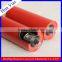 Belt conveyor Idlers Stations Conveyor Belt Trough Rollers