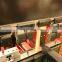 T&L Brand Hight quality CNC press brake tooling and dies