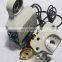Milling machine power feed X Y axis automatic movement accessory